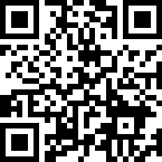 QR code indisponible.