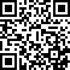 QR code indisponible.