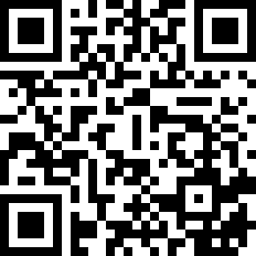 QR code indisponible.