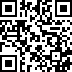 QR code indisponible.