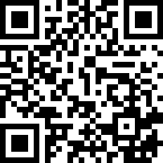 QR code indisponible.