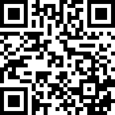 QR code indisponible.