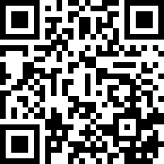 QR code indisponible.