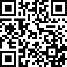 QR code indisponible.