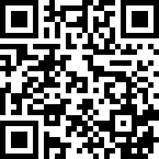 QR code indisponible.