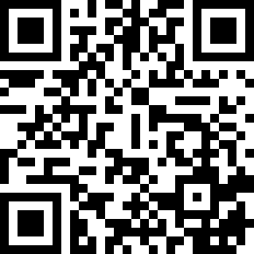 QR code indisponible.