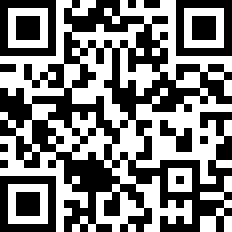 QR code indisponible.