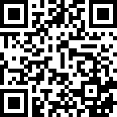 QR code indisponible.