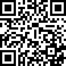 QR code indisponible.