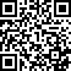 QR code indisponible.