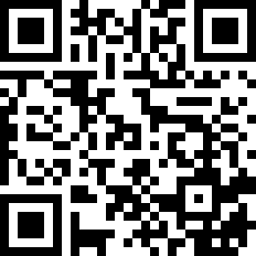 QR code indisponible.