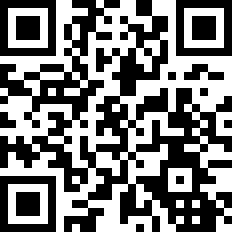 QR code indisponible.