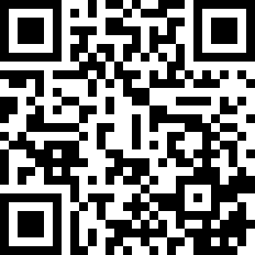 QR code indisponible.