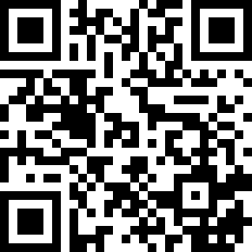 QR code indisponible.