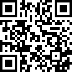 QR code indisponible.