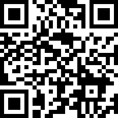 QR code indisponible.