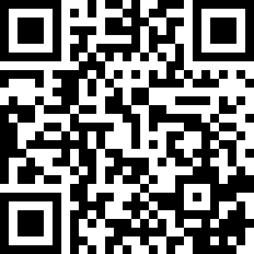 QR code indisponible.