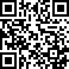 QR code indisponible.