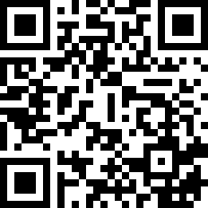 QR code indisponible.