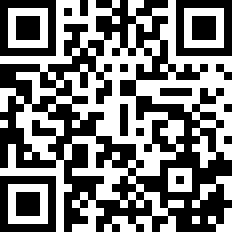 QR code indisponible.