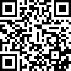 QR code indisponible.