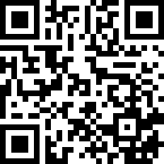 QR code indisponible.