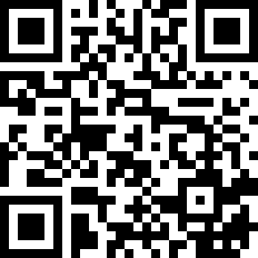 QR code indisponible.