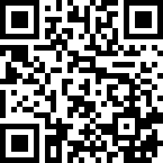 QR code indisponible.