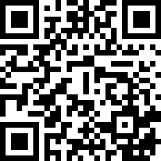 QR code indisponible.