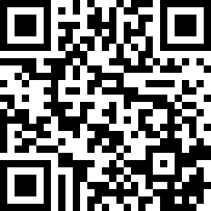 QR code indisponible.