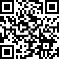 QR code indisponible.