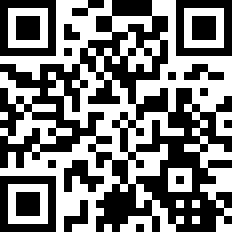 QR code indisponible.