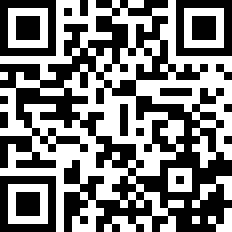 QR code indisponible.