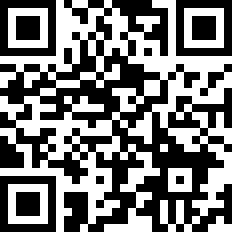 QR code indisponible.