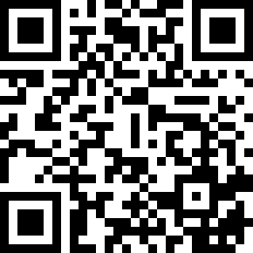 QR code indisponible.