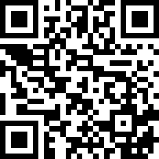 QR code indisponible.