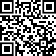 QR code indisponible.