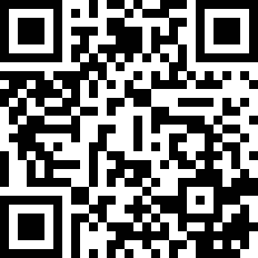 QR code indisponible.