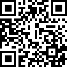 QR code indisponible.