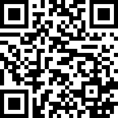 QR code indisponible.