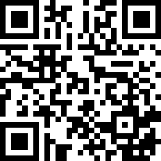 QR code indisponible.