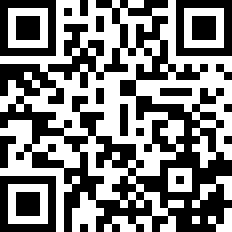 QR code indisponible.