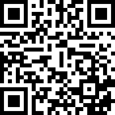 QR code indisponible.