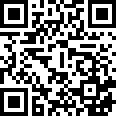 QR code indisponible.