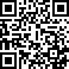 QR code indisponible.