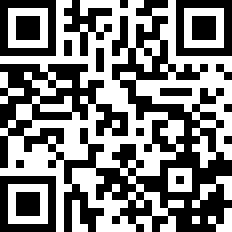 QR code indisponible.