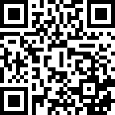 QR code indisponible.