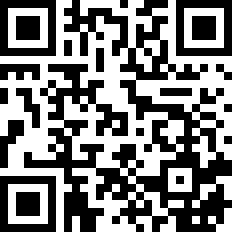 QR code indisponible.