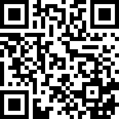 QR code indisponible.