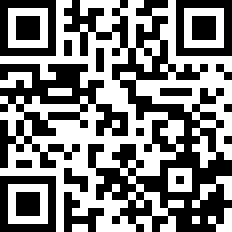 QR code indisponible.